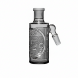 Maya Wet Ash Catcher