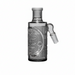 Maya Wet Ash Catcher