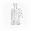 Bee Hive Wet Ash Catcher