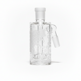 Bee Hive Wet Ash Catcher