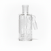 Bee Hive Wet Ash Catcher