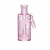 Bee Hive Wet Ash Catcher