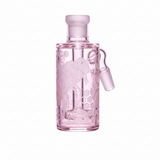 Bee Hive Wet Ash Catcher