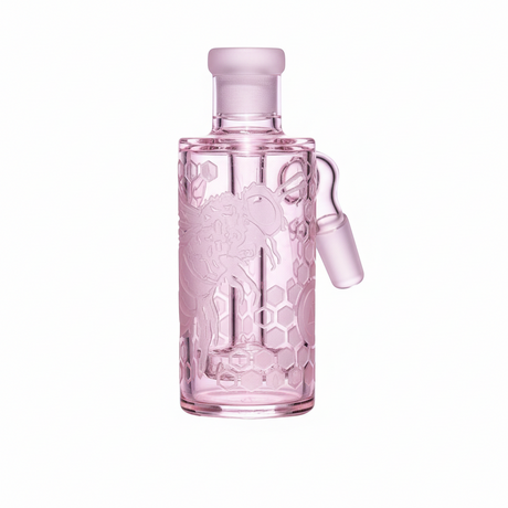 Bee Hive Wet Ash Catcher