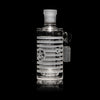 Universe Wet Ash Catcher