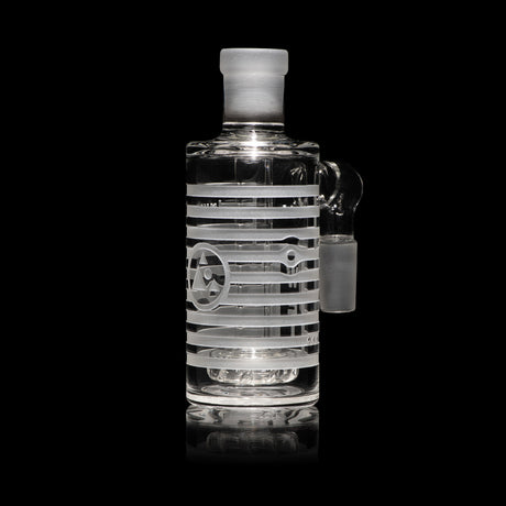 Universe Wet Ash Catcher