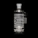Universe Wet Ash Catcher