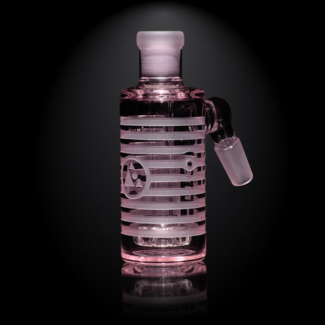 Universe Wet Ash Catcher