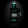 Universe Wet Ash Catcher