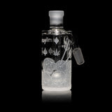Emperor's Legacy Wet Ash Catcher