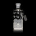 Emperor's Legacy Wet Ash Catcher
