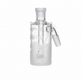 Emperor's Legacy Wet Ash Catcher