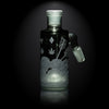Emperor's Legacy Wet Ash Catcher