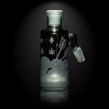 Emperor's Legacy Wet Ash Catcher