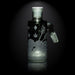 Emperor's Legacy Wet Ash Catcher