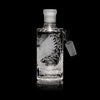 Phoenix Wet Ash Catcher