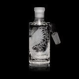 Phoenix Wet Ash Catcher