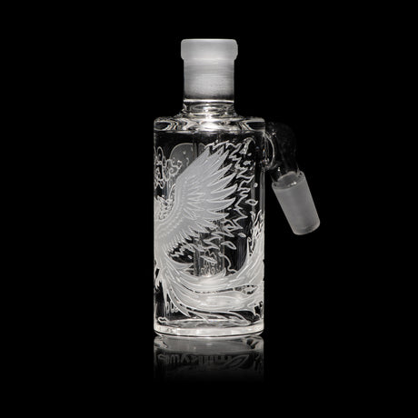 Phoenix Wet Ash Catcher