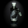Phoenix Wet Ash Catcher