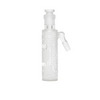 Circuitboard: AQUA 2 45° Wet Ash Catcher