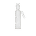 Circuitboard: AQUA 2 45° Wet Ash Catcher