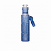 Circuitboard: AQUA 2 45° Wet Ash Catcher