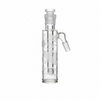 Space Odyssey 45° Wet Ash Catcher