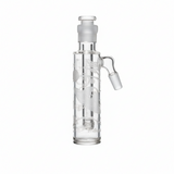 Space Odyssey 45° Wet Ash Catcher