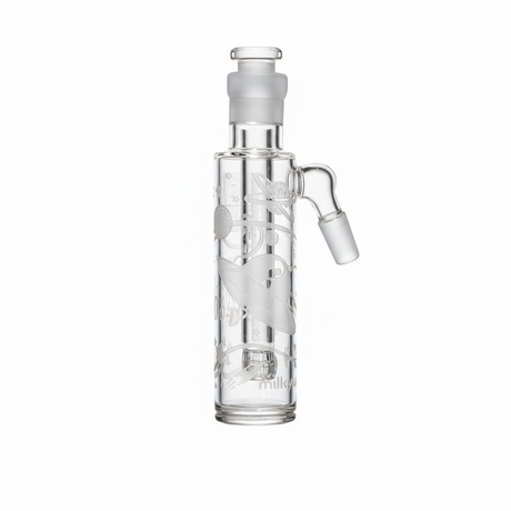Space Odyssey 45° Wet Ash Catcher