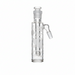 Space Odyssey 45° Wet Ash Catcher