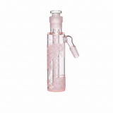 Bee Hive 80’s 45° Wet Ash Catcher