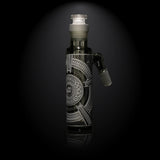 Nuclear 45° Wet Ash Catcher