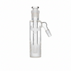Phoenix Inferno 45° Wet Ash Catcher