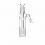 Phoenix Inferno 45° Wet Ash Catcher