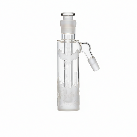 Phoenix Inferno 45° Wet Ash Catcher