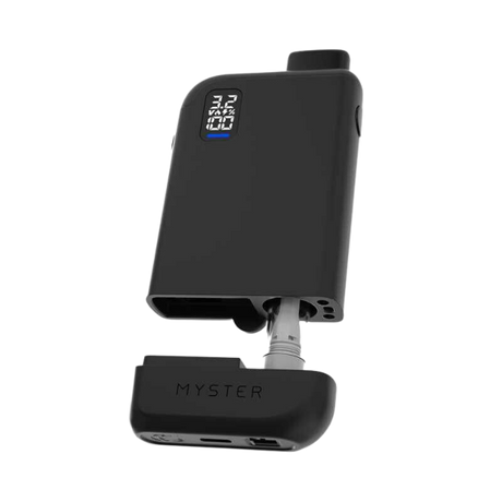 Myster Magbox