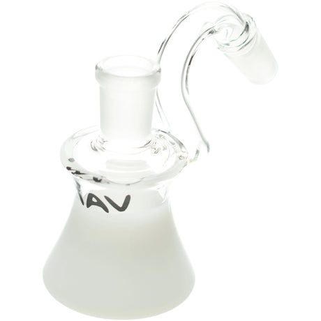 MAV Glass Dry Ash Catcher 14mm/45°