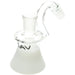MAV Glass Dry Ash Catcher 14mm/45°
