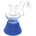 MAV Glass Dry Ash Catcher 14mm/45°