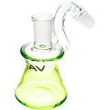 MAV Glass Dry Ash Catcher 14mm/45°
