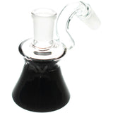 MAV Glass Dry Ash Catcher 14mm/45°