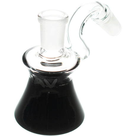 MAV Glass Dry Ash Catcher 14mm/45°