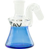 MAV Glass Dry Ash Catcher 14mm/45°