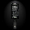 Emperors Chalice Long Bowl