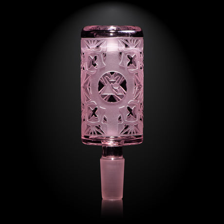 X-Morphic: EVO Long Bowl