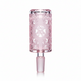 X-Morphic: EVO Long Bowl