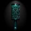 X-Morphic: EVO Long Bowl