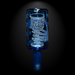 Emperors Chalice Long Bowl