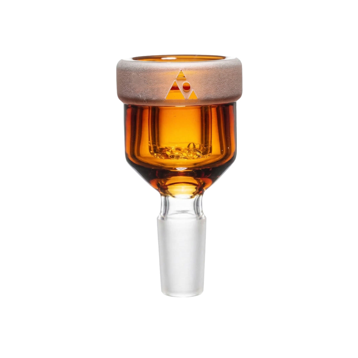 Vortex (Screen) 2.5" Bong Bowl