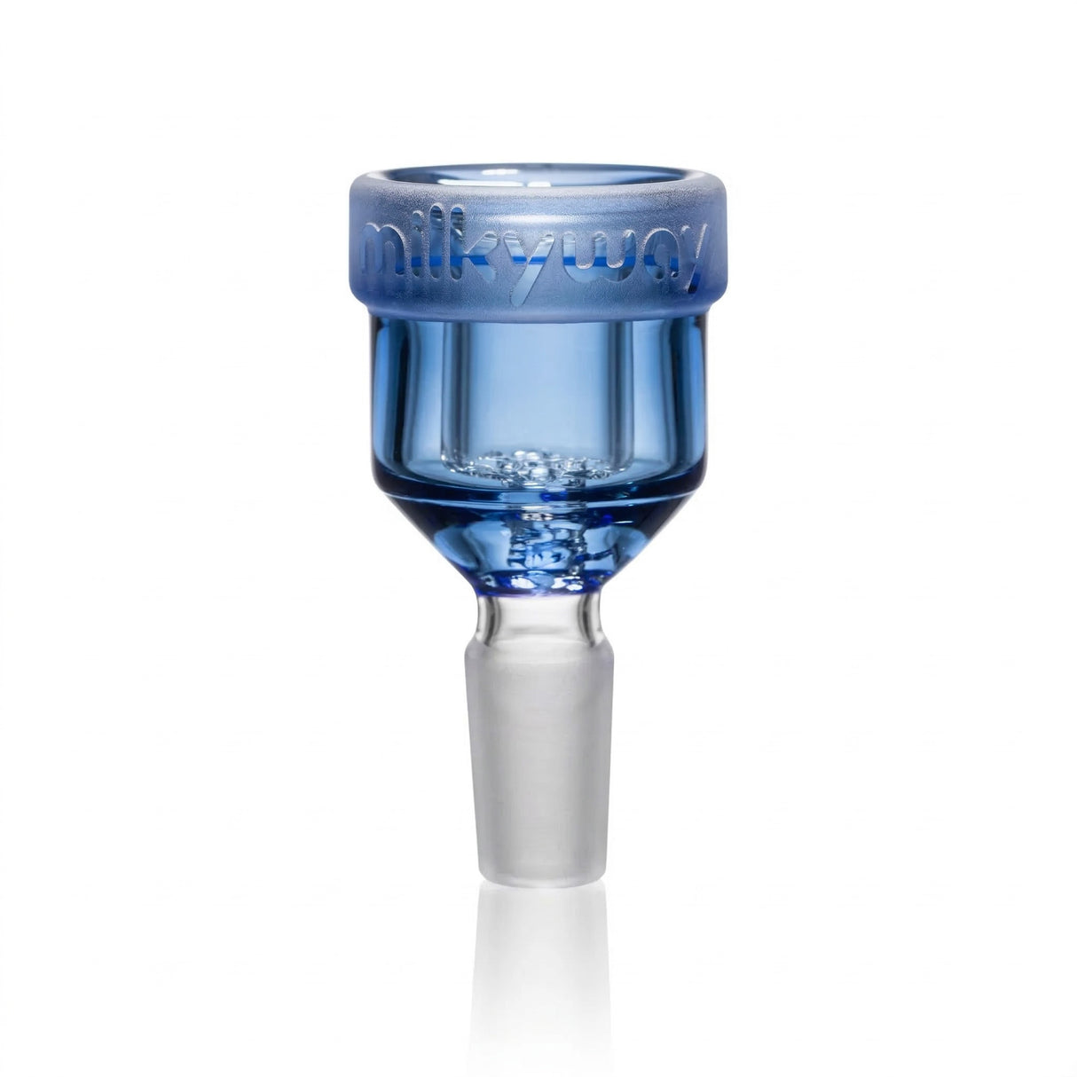 Vortex (Screen) 2.5" Bong Bowl